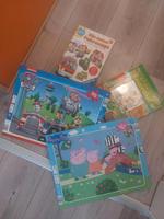 Spielzeug Kids Bayern - Rödental Vorschau