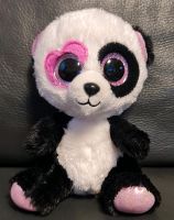 Glubschi Panda Mandy 2014 Baden-Württemberg - Hechingen Vorschau