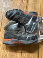 Trekkingstiefel Schuhe Größe 42 Baden-Württemberg - Reutlingen Vorschau