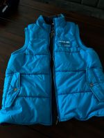 Body Warmer Gr. 164 Jungen Niedersachsen - Meppen Vorschau