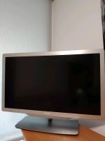 Philipps 32-Zoll Fernseher zu verkaufen Niedersachsen - Wolfsburg Vorschau