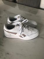 Damensneaker,Sportschuhe Reebok Duisburg - Walsum Vorschau