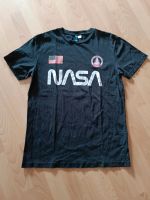 NASA T-Shirt Herren Gr M Nordrhein-Westfalen - Recklinghausen Vorschau