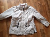 G.I.G.A. DX Damenjacke Wetterjacke Übergangsjacke - Größe 48 Sachsen-Anhalt - Magdeburg Vorschau