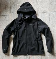 ICEPEAK Softshelljacke Weste Damen Gr. 44 schwarz neuwertig Bayern - Pommersfelden Vorschau