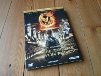 Special Edition! 2 DVDs "Die Tribute von Panem"-The Hunger Games Stuttgart - Bad Cannstatt Vorschau