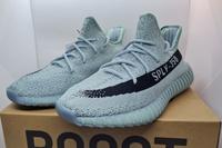 Adidas Yeezy 350 V2 Salt US11 Mitte - Tiergarten Vorschau
