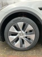 Reifen Hankook Ventus S1 Evo3ev Tesla Y NEU Schleswig-Holstein - Wendtorf Vorschau