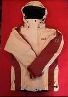 Sehr schöne Winterjacke Jacke von Jack Wolfskin Gr. S  in sehr gu Bonn - Endenich Vorschau