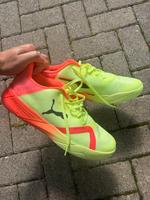 Puma Handballschuhe Accelerate Pro Saarland - Illingen Vorschau