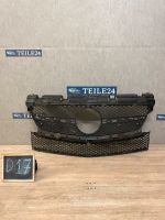 GRILL MERCEDES SLK III R172 W172 11-15 Nordrhein-Westfalen - Hagen Vorschau