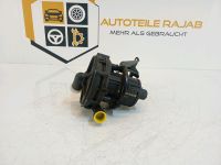 BMW 3er E46 Sekundärluftpumpe 72216676 Sekundärgebläse Nordrhein-Westfalen - Niederkassel Vorschau