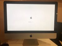 Apple iMac 21'' 2,5 GHz Intel Core i5 TOP Zustand Duisburg - Rheinhausen Vorschau