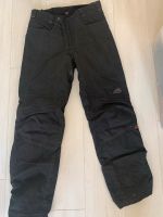 Motorradhose Gr.M Hein Gericke Niedersachsen - Holle Vorschau