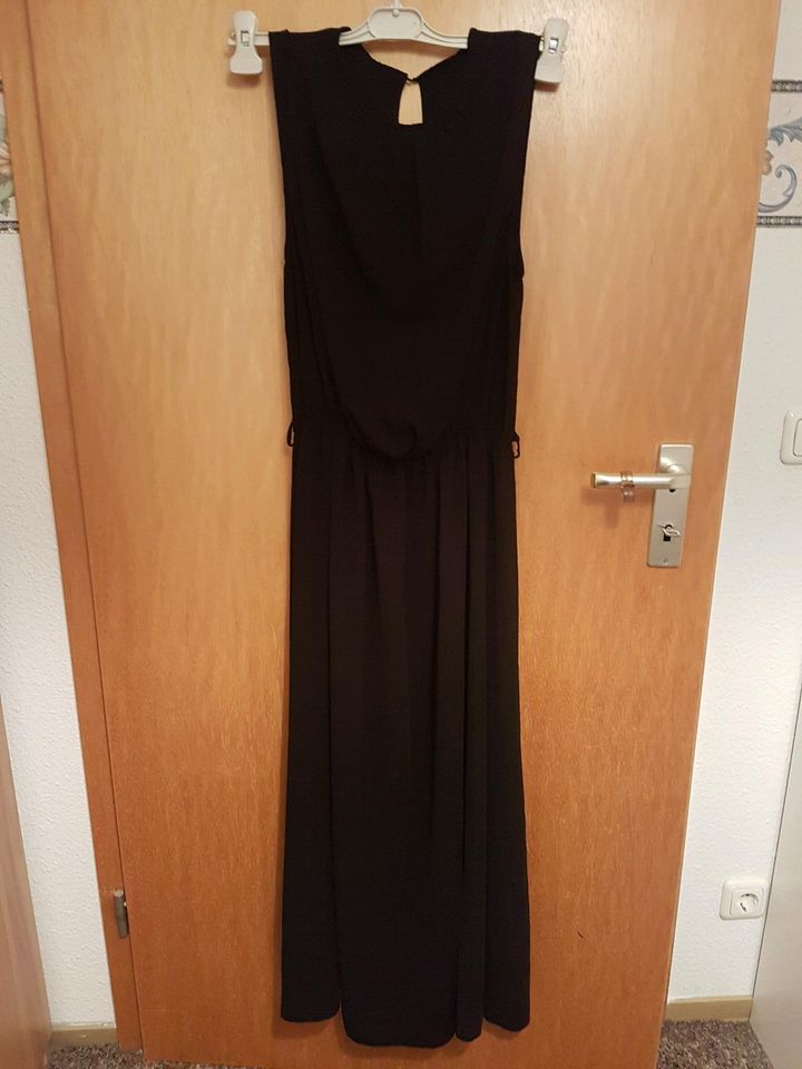 Langes Kleid in Dortmund