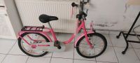 Pukky Kinderfahrrad Baby Born Model Kinder Fahrrad  18 Zoll Nordrhein-Westfalen - Pulheim Vorschau