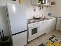Küche ende Juli zu verkaufen Hessen - Wolfhagen  Vorschau