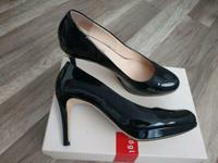 Högl Pumps Gr. 39, wie Neu Berlin - Mitte Vorschau