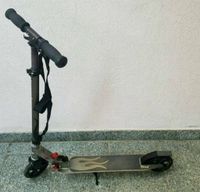 Alu-Scooter für Kinder Bayern - Strullendorf Vorschau