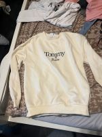 Tommy Jeans Pullover Nordrhein-Westfalen - Ahlen Vorschau