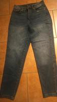 Jeans Damen /Mädchen Brandenburg - Lübben Vorschau