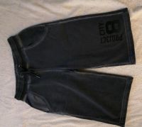 Short / kurze Hose Gr. 140 Baden-Württemberg - Hockenheim Vorschau