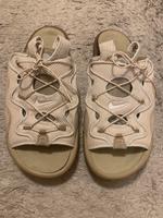 originale Nike Sandalen. Größe 49,5 Adidas Bayern - Eggenfelden Vorschau