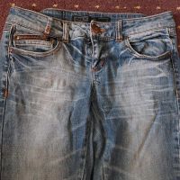 Damen Jeans Only Gr.27/34 Sachsen - Lawalde Vorschau