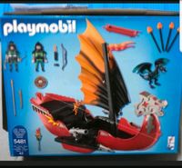 Playmobil Schiff Nordrhein-Westfalen - Oer-Erkenschwick Vorschau