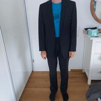 Anzug von Joop Herren Gr. 52 Baden-Württemberg - Isny im Allgäu Vorschau