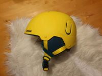 Skihelm Kinder Gr. S/53-56 cm Decathlon Hessen - Wiesbaden Vorschau