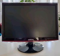 Samsung Gaming Monitor 22" Sachsen - Chemnitz Vorschau