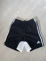 Adidas Jungen Trainingshose Bochum - Bochum-Ost Vorschau