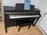 Kawai CA95 E Piano Digitalpiano Nordrhein-Westfalen - Pulheim Vorschau