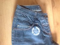 Original CLOSED*JEANS DENIM*Gr.40*NEU*ITALY*ETIKETT*NP-189€ Nordrhein-Westfalen - Brühl Vorschau