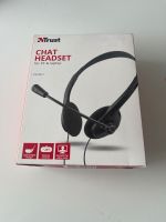 Chat Headset Nordrhein-Westfalen - Drolshagen Vorschau