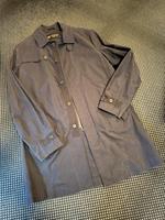 Mantel, FCBarcelona, Replay FC Barcelona Jacke Elberfeld - Elberfeld-West Vorschau