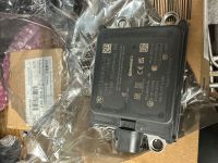 BMW G20 G22 G30 G31 G11 G14 G01 GO5 ACC Sensor 5a589b4 Nordrhein-Westfalen - Alsdorf Vorschau