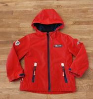 Softshelljacke Trollkids Gr. 110 Essen - Essen-Borbeck Vorschau