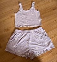 Pyjama kurz Baden-Württemberg - Wildberg Vorschau