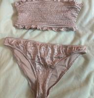 Bikini Gold Bayern - Fürth Vorschau