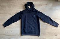 Bench Herren Pullover Gr. L, Hoodie Sachsen - Oelsnitz / Vogtland Vorschau