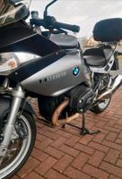 BMW R ST1200 Bayern - Schwarzach am Main Vorschau