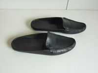 Damenschuhe Schuhe Slipper von Ralph Harrison. Gr. 40 Wie neu! Wandsbek - Hamburg Poppenbüttel Vorschau