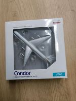 Condor DC-8-73 Herpa Wings Limited Extra Edition 1:500 Brandenburg - Schönefeld Vorschau