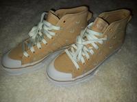 Adidas Nizza Sneaker neu Sachsen-Anhalt - Wernigerode Vorschau