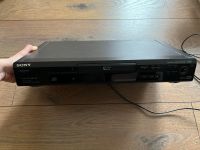 DVD Player von SONY Rheinland-Pfalz - Mainz Vorschau