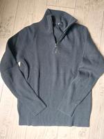 Jack & Jones Strickpulli Niedersachsen - Osnabrück Vorschau