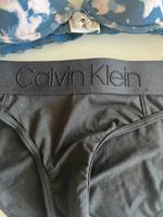 Calvin Klein Unterhose Gr S.Neu ohne Etikett West - Unterliederbach Vorschau
