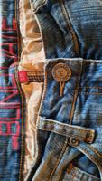 Jeans Hose ❗️blind date❗️Gr.40❗️neuw.❗️ Berlin - Lichtenberg Vorschau